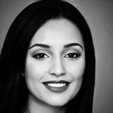 Ankita Mittal