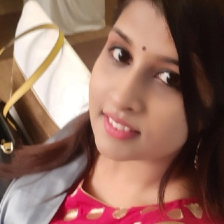 Ankita Neogi