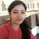 Ankita Oza