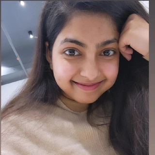Ankita S.