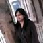 Ankita Saha