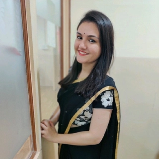 Ankita Sharma
