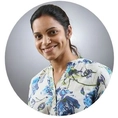 Ankita Singh