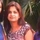Ankita Singh