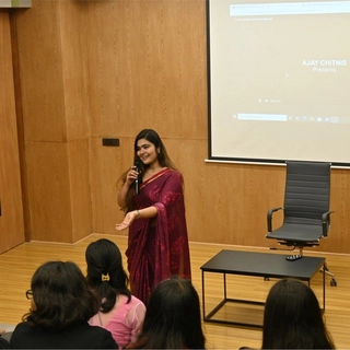 Ankita Singh