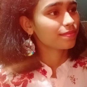 Ankita Singh