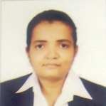 Ankita Srivastava