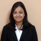 Ankita Srivastava