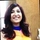 Ankita Tripathi