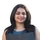 Ankita Vibhandik