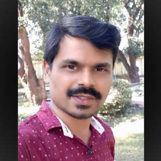 Ankitkumar Tandel