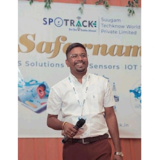 Ankkit kumar Sogani