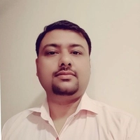 Ankkur Mishra