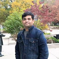 Ankoor Jain