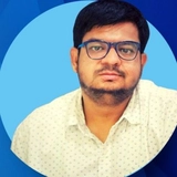 Ankur Agrawal
