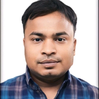 Ankur Bansal