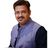 Ankur Bhatt