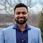 Ankur Garg