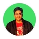 Ankur Gulati