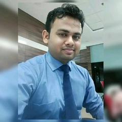 Ankur Gupta