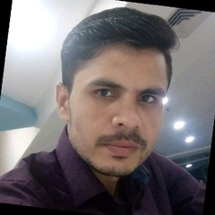 Ankur Kumar
