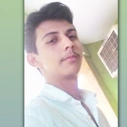 Ankur Kumar