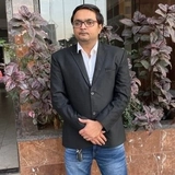 Ankur Lakhani