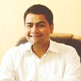 Ankur Mishra