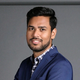 Ankur Mittal