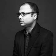 Ankur Modi