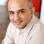 Ankur Parikh