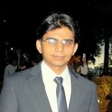 Ankur Patel