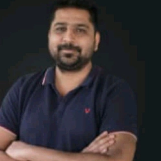 ankur rai