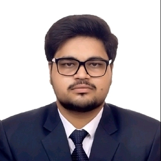 Ankur Rajora