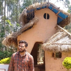 Ankur S.