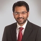 Ankur Shah