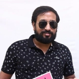 ANKUR SHARMA