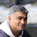 Ankur Sharma