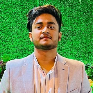 Ankur Sharma