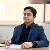 Ankur Singh