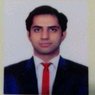 Ankur Soni