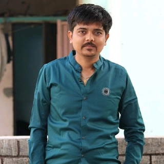 Ankur Soni