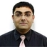 Ankur Suhagia