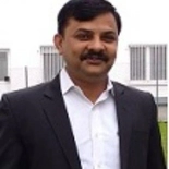 Ankur Tyagi