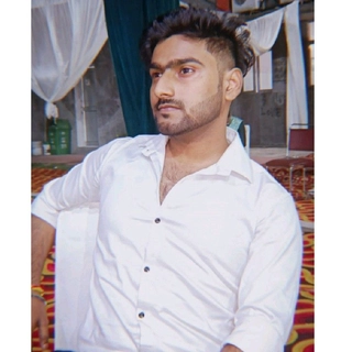 Ankush
