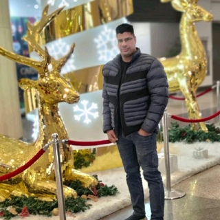 Ankush Duggal