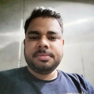 Ankush Gupta