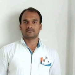 Ankush Jadhav