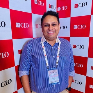 Ankush Kannaw