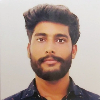 Ankush Kumar